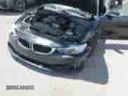 2016 BMW 4 Series 428i с VIN WBA4A9C58GGL88152, выставлен на аукционе IAAI как лот 42585573 с пробегом 150 119 миль миль и . История ставок и продаж доступна на DreamBid. Изображение 6.