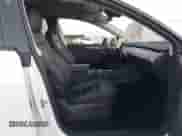 2023 Tesla Model Y Long Range with VIN 7SAYGDEE8PA147396, listed as a IAAI auction lot 43437271 with 24,608 mi miles and . Bid and sale history available at DreamBid. Image 5.
