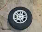 2002 Dodge Dakota Sport z VIN 1B7HL38X12S640531, wystawiony jako Copart lot #81258775 z przebiegiem 210 552 mil mil oraz Szkoda całkowita • Salvage title. Historia ofert i sprzedaży dostępna na DreamBid. Obrazek 12.