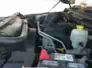 2010 Dodge 1500 SLT z VIN 1D7RB1GT1AS109666, wystawiony jako IAAI lot #43236138 z przebiegiem 213 079 mil mil oraz . Historia ofert i sprzedaży dostępna na DreamBid. Obrazek 19.