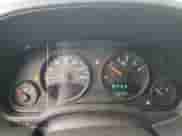 2010 Jeep Compass Latitude с VIN 1J4NF1FB1AD646011, выставлен на аукционе Copart как лот 79056184 с пробегом 178 737 миль миль и На запчасти • Non repairable. История ставок и продаж доступна на DreamBid. Изображение 9.