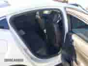 2017 Chevrolet Cruze Premier with VIN 1G1BF5SM5H7246669, listed as a IAAI auction lot 43549517 with 160,940 mi miles and . Bid and sale history available at DreamBid. Image 8.