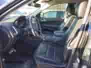 2017 Dodge Durango Citadel Anodized Platinum с VIN 1C4SDJET6HC870903, выставлен на аукционе Copart как лот 42667634 с пробегом Не указан миль и . История ставок и продаж доступна на DreamBid. Изображение 7.