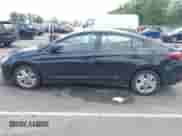 2020 Hyundai Elantra SEL с VIN 5NPD84LF8LH624511, выставлен на аукционе IAAI как лот 42763420 с пробегом 61 189 миль миль и . История ставок и продаж доступна на DreamBid. Изображение 14.