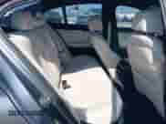 2017 BMW 5 Series 540i с VIN WBAJE5C30HG915326, выставлен на аукционе IAAI как лот 42138937 с пробегом 96 105 миль миль и . История ставок и продаж доступна на DreamBid. Изображение 8.