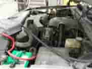 2002 Chevrolet Avalanche с VIN 3GNEK13TX2G300243, выставлен на аукционе IAAI как лот 42332891 с пробегом 195 332 миль миль и . История ставок и продаж доступна на DreamBid. Изображение 18.