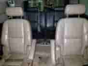 2010 Chevrolet Tahoe Commercial z VIN 1GNUKAE02AR175090, wystawiony jako Copart lot #84759734 z przebiegiem 143 567 mil mil oraz Szkoda całkowita • Salvage title. Historia ofert i sprzedaży dostępna na DreamBid. Obrazek 10.