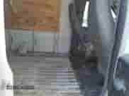 2017 Chevrolet Express Cargo с VIN 1GCWGBFF3H1119406, выставлен на аукционе Copart как лот 70923085 с пробегом 240 382 миль миль и Списание • Salvage title. История ставок и продаж доступна на DreamBid. Изображение 11.