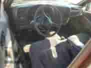 2001 Chevrolet S-10 LS with VIN 1GCCS19W81K141960, listed as a Copart auction lot 87395455 with 254,364 mi miles and Salvage title. Bid and sale history available at DreamBid. Image 8.