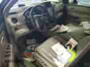 2009 Honda Pilot Touring with VIN 5FNYF38879B018362, listed as a Copart auction lot 63767695 with Not provided miles and Salvage title. Bid and sale history available at DreamBid. Image 8.