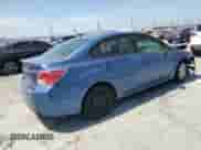 2016 Subaru Impreza with VIN JF1GJAA65GH002882, listed as a Copart auction lot 70596115 with 143,818 mi miles and Salvage title. Bid and sale history available at DreamBid. Image 3.