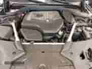 2019 BMW 5 Series 530i xDrive with VIN WBAJA7C57KWW45999, listed as a IAAI auction lot 42540573 with 42,463 mi miles and . Bid and sale history available at DreamBid. Image 10.