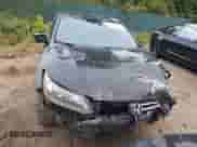 2014 Honda Accord EX-L с VIN 1HGCR3F8XEA042521, выставлен на аукционе IAAI как лот 43438101 с пробегом 135 709 миль миль и . История ставок и продаж доступна на DreamBid. Изображение 12.