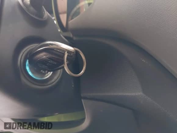 2017 Hyundai Santa Fe SE с VIN KM8SMDHF1HU191862, выставлен на аукционе IAAI как лот 42568820 с пробегом 122 161 миль миль и . История ставок и продаж доступна на DreamBid. Изображение 11.