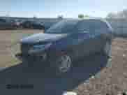 2014 Kia Sorento LX with VIN 5XYKT3A63EG513619, listed as a Copart auction lot 72068225 with 168,546 mi miles and Salvage title. Bid and sale history available at DreamBid. Image 1.