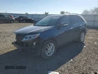2014 Kia Sorento LX с VIN 5XYKT3A63EG513619, выставлен на аукционе Copart как лот 72068225 с пробегом 168 546 миль миль и Списание • Salvage title. История ставок и продаж доступна на DreamBid. Изображение 1.