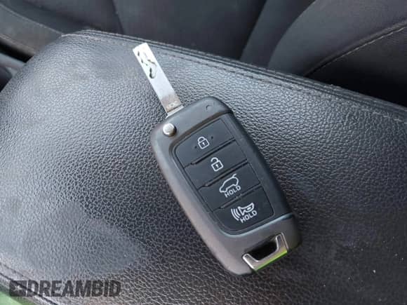 2018 Hyundai Elantra с VIN KMHH35LE6JU038840, выставлен на аукционе IAAI как лот 42356232 с пробегом 97 022 миль миль и . История ставок и продаж доступна на DreamBid. Изображение 11.