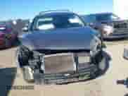 2017 Kia Sorento EX с VIN 5XYPH4A17HG247480, выставлен на аукционе IAAI как лот 41451143 с пробегом 124 423 миль миль и . История ставок и продаж доступна на DreamBid. Изображение 6.