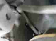 1997 Chevrolet Astro Cargo с VIN 1GCDM19W4VB206677, выставлен на аукционе IAAI как лот 42977103 с пробегом 341 663 миль миль и . История ставок и продаж доступна на DreamBid. Изображение 21.