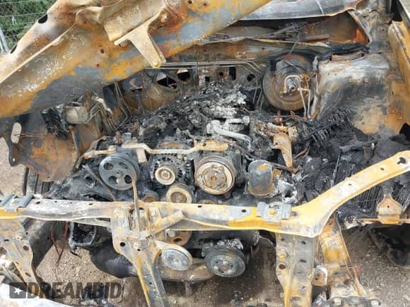 2013 Subaru Forester X z VIN JF2SHABC6DG406572, wystawiony jako IAAI lot #42518330 z przebiegiem 260 392 mil mil oraz . Historia ofert i sprzedaży dostępna na DreamBid. Obrazek 10.