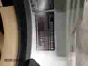 2015 BMW 4 Series 428i xDrive с VIN WBA3V9C54FP798543, выставлен на аукционе Copart как лот 42087475 с пробегом Не указан миль и Списание • Salvage title. История ставок и продаж доступна на DreamBid. Изображение 12.