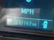 2012 Chevrolet Equinox 2LT z VIN 2GNFLPE59C6385561, wystawiony jako IAAI lot #42425871 z przebiegiem 230 143 mil mil oraz . Historia ofert i sprzedaży dostępna na DreamBid. Obrazek 15.