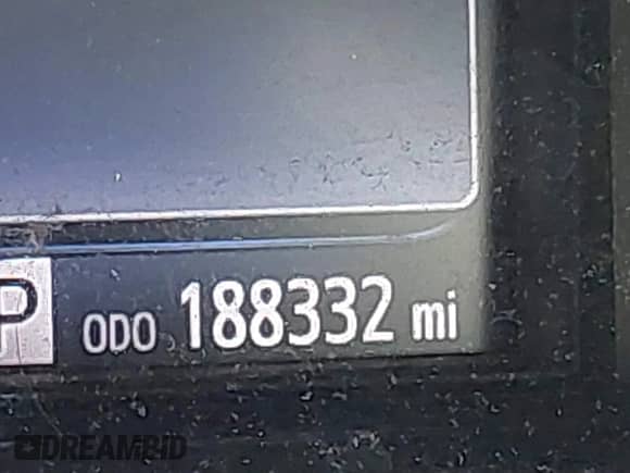 2017 Toyota Camry Hybrid LE z VIN 4T1BD1FK9HU223584, wystawiony jako IAAI lot #43192739 z przebiegiem 188 332 mil mil oraz . Historia ofert i sprzedaży dostępna na DreamBid. Obrazek 16.