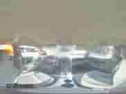 2013 Chevrolet Malibu LS с VIN 1G11B5SA1DF226979, выставлен на аукционе Copart как лот 81425975 с пробегом 149 729 миль миль и Списание • Salvage title. История ставок и продаж доступна на DreamBid. Изображение 14.