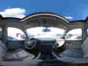 2010 Chevrolet Suburban LT z VIN 1GNUCJE05AR210539, wystawiony jako IAAI lot #41805107 z przebiegiem 166 305 mil mil oraz . Historia ofert i sprzedaży dostępna na DreamBid. Obrazek 19.