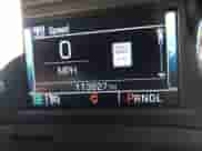2018 Chevrolet Suburban Premier с VIN 1GNSKJKC8JR385523, выставлен на аукционе IAAI как лот 42392388 с пробегом 113 827 миль миль и . История ставок и продаж доступна на DreamBid. Изображение 15.