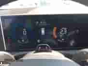 2025 Hyundai Santa Fe SEL с VIN 5NMP2DG16SH021257, выставлен на аукционе IAAI как лот 43241000 с пробегом 16 003 миль миль и . История ставок и продаж доступна на DreamBid. Изображение 7.