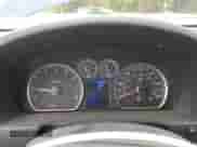 2012 Hyundai Elantra GLS с VIN KMHDB8AE5CU153258, выставлен на аукционе Copart как лот 82349145 с пробегом 176 841 миль миль и Чистый • Clean title. История ставок и продаж доступна на DreamBid. Изображение 9.