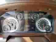 2017 Ram 1500 Laramie z VIN 1C6RR6NT6HS591980, wystawiony jako Copart lot #57159245 z przebiegiem 107 986 mil mil oraz Czysty tytuł • Clean title. Historia ofert i sprzedaży dostępna na DreamBid. Obrazek 9.