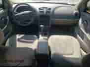 2007 Chevrolet Malibu Maxx LT с VIN 1G1ZT68N57F190038, выставлен на аукционе Copart как лот 64951755 с пробегом 143 946 миль миль и Чистый • Clean title. История ставок и продаж доступна на DreamBid. Изображение 8.