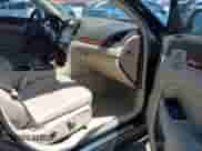 2011 Chrysler 300 C с VIN 2C3CA6CTXBH558038, выставлен на аукционе IAAI как лот 42709604 с пробегом 93 123 миль миль и . История ставок и продаж доступна на DreamBid. Изображение 5.