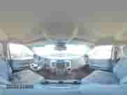 2015 Ram 1500 Big Horn with VIN 1C6RR7LM4FS721494, listed as a Copart auction lot 63120155 with Not provided miles and Salvage title. Bid and sale history available at DreamBid. Image 15.