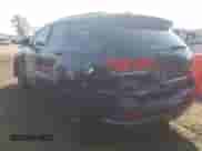 2019 Jeep Grand Cherokee Limited X with VIN 1C4RJFBG3KC678745, listed as a IAAI auction lot 43373853 with 109,740 mi miles and . Bid and sale history available at DreamBid. Image 3.