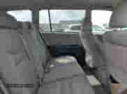 2003 Toyota Highlander с VIN JTEGD21A230066328, выставлен на аукционе Copart как лот 68061445 с пробегом 201 313 миль миль и Списание • Salvage title. История ставок и продаж доступна на DreamBid. Изображение 11.