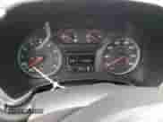 2021 Chevrolet Equinox LS с VIN 3GNAXHEV5MS145561, выставлен на аукционе Copart как лот 71163185 с пробегом 93 079 миль миль и Списание • Salvage title. История ставок и продаж доступна на DreamBid. Изображение 9.