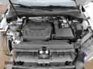 2022 Volkswagen Tiguan S с VIN 3VV0B7AX5NM012441, выставлен на аукционе Copart как лот 85072885 с пробегом 48 413 миль миль и Списание • Salvage title. История ставок и продаж доступна на DreamBid. Изображение 12.