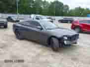 2015 Dodge Charger SXT с VIN 2C3CDXHG5FH896235, выставлен на аукционе IAAI как лот 42942206 с пробегом 133 031 миль миль и . История ставок и продаж доступна на DreamBid. Изображение 1.