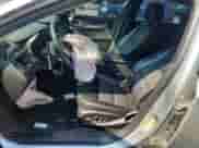 2017 Chevrolet Impala LT with VIN 2G1105S3XH9110816, listed as a Copart auction lot 80535365 with Not provided miles and Clean title. Bid and sale history available at DreamBid. Image 7.