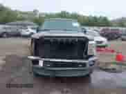 2011 Ford F-250 XL с VIN 1FT7W2B68BEA17368, выставлен на аукционе IAAI как лот 42267048 с пробегом 132 044 миль миль и . История ставок и продаж доступна на DreamBid. Изображение 13.
