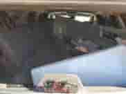 2019 Chevrolet Suburban Premier с VIN 1GNSKJKJ1KR166497, выставлен на аукционе Copart как лот 87331014 с пробегом 162 269 миль миль и Списание • Salvage title. История ставок и продаж доступна на DreamBid. Изображение 14.