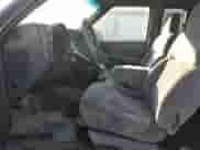 2001 Chevrolet S-10 LS Xtreme с VIN 1GCCS195218203065, выставлен на аукционе Copart как лот 70629155 с пробегом 154 760 миль миль и Списание • Salvage title. История ставок и продаж доступна на DreamBid. Изображение 7.