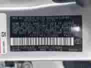 2020 Toyota Camry Hybrid XLE z VIN 4T1F31AK1LU533605, wystawiony jako IAAI lot #42790450 z przebiegiem 98 102 mil mil oraz . Historia ofert i sprzedaży dostępna na DreamBid. Obrazek 9.