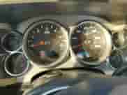 2009 Chevrolet Silverado 2500HD Work Truck z VIN 1GCHK44KX9F132841, wystawiony jako Copart lot #86765654 z przebiegiem 372 487 mil mil oraz Szkoda całkowita • Salvage title. Historia ofert i sprzedaży dostępna na DreamBid. Obrazek 9.