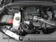 2024 Jeep Grand Cherokee Laredo X с VIN 1C4RJKAG0R8608806, выставлен на аукционе Copart как лот 59209835 с пробегом 8 836 миль миль и Чистый • Clean title. История ставок и продаж доступна на DreamBid. Изображение 16.