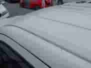 2018 Ford F-150 XLT with VIN 1FTEX1EP0JKE25835, listed as a IAAI auction lot 43324659 with 180,081 mi miles and . Bid and sale history available at DreamBid. Image 22.