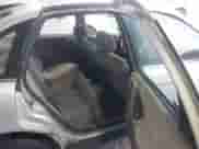 2001 Saturn LS с VIN 1G8JU52F11Y572683, выставлен на аукционе IAAI как лот 42141990 с пробегом 199 732 миль миль и . История ставок и продаж доступна на DreamBid. Изображение 8.